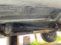 Jeep Grand Cherokee ZJ - TÜV NEU