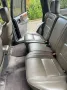 Jeep Grand Cherokee ZJ - TÜV NEU
