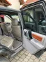 Jeep Grand Cherokee ZJ - TÜV NEU