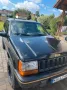 Jeep Grand Cherokee ZJ - TÜV NEU