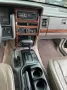 Jeep Grand Cherokee ZJ - TÜV NEU