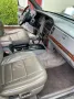 Jeep Grand Cherokee ZJ - TÜV NEU