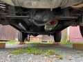 Jeep Grand Cherokee ZJ - TÜV NEU
