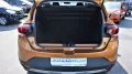 Dacia Sandero III Stepway Expression AUTOMATIK 1.Hd*NA