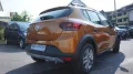 Dacia Sandero III Stepway Expression AUTOMATIK 1.Hd*NA