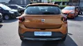 Dacia Sandero III Stepway Expression AUTOMATIK 1.Hd*NA