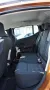 Dacia Sandero III Stepway Expression AUTOMATIK 1.Hd*NA