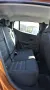 Dacia Sandero III Stepway Expression AUTOMATIK 1.Hd*NA