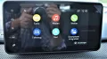 Dacia Sandero III Stepway Expression AUTOMATIK 1.Hd*NA