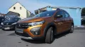 Dacia Sandero III Stepway Expression AUTOMATIK 1.Hd*NA