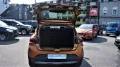 Dacia Sandero III Stepway Expression AUTOMATIK 1.Hd*NA
