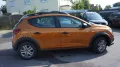 Dacia Sandero III Stepway Expression AUTOMATIK 1.Hd*NA