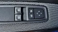 Dacia Sandero III Stepway Expression AUTOMATIK 1.Hd*NA