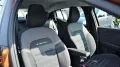 Dacia Sandero III Stepway Expression AUTOMATIK 1.Hd*NA