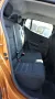 Dacia Sandero III Stepway Expression AUTOMATIK 1.Hd*NA