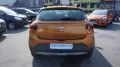 Dacia Sandero III Stepway Expression AUTOMATIK 1.Hd*NA