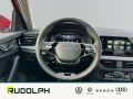 Skoda Kamiq 1.0 TSI Tour Keyless Android Auto El. Heck