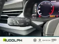 Skoda Kamiq 1.0 TSI Tour Keyless Android Auto El. Heck