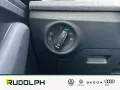 Skoda Kamiq 1.0 TSI Tour Keyless Android Auto El. Heck