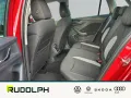 Skoda Kamiq 1.0 TSI Tour Keyless Android Auto El. Heck