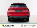 Skoda Kamiq 1.0 TSI Tour Keyless Android Auto El. Heck