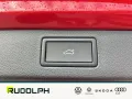 Skoda Kamiq 1.0 TSI Tour Keyless Android Auto El. Heck