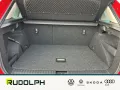Skoda Kamiq 1.0 TSI Tour Keyless Android Auto El. Heck