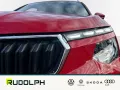 Skoda Kamiq 1.0 TSI Tour Keyless Android Auto El. Heck