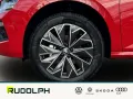 Skoda Kamiq 1.0 TSI Tour Keyless Android Auto El. Heck