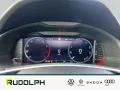 Skoda Kamiq 1.0 TSI Tour Keyless Android Auto El. Heck