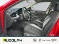 Skoda Kamiq 1.0 TSI Tour Keyless Android Auto El. Heck
