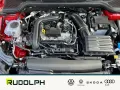 Skoda Kamiq 1.0 TSI Tour Keyless Android Auto El. Heck