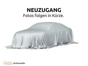 MG IM 5 EV PREMIUM 100 KWH ALLRADLENKUNG PANORAMADA