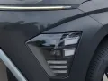 Hyundai KONA Prime Hybrid 2WD 138 PS 6-Gang-DCT Navi Sit