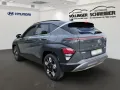 Hyundai KONA Prime Hybrid 2WD 138 PS 6-Gang-DCT Navi Sit
