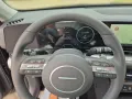 Hyundai KONA Prime Hybrid 2WD 138 PS 6-Gang-DCT Navi Sit