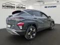 Hyundai KONA Prime Hybrid 2WD 138 PS 6-Gang-DCT Navi Sit