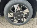 Hyundai KONA Prime Hybrid 2WD 138 PS 6-Gang-DCT Navi Sit