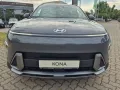 Hyundai KONA Prime Hybrid 2WD 138 PS 6-Gang-DCT Navi Sit