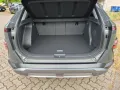 Hyundai KONA Prime Hybrid 2WD 138 PS 6-Gang-DCT Navi Sit