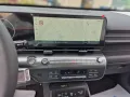 Hyundai KONA Prime Hybrid 2WD 138 PS 6-Gang-DCT Navi Sit
