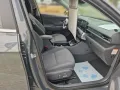 Hyundai KONA Prime Hybrid 2WD 138 PS 6-Gang-DCT Navi Sit