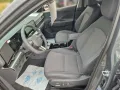 Hyundai KONA Prime Hybrid 2WD 138 PS 6-Gang-DCT Navi Sit