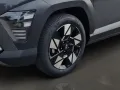 Hyundai KONA Prime Hybrid 2WD 138 PS 6-Gang-DCT Navi Sit