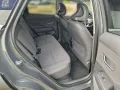 Hyundai KONA Prime Hybrid 2WD 138 PS 6-Gang-DCT Navi Sit