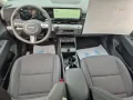 Hyundai KONA Prime Hybrid 2WD 138 PS 6-Gang-DCT Navi Sit