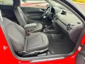 Audi A1 1.0 TFSI S line -TÜV NEU - SCHECKHEFT- 2Hand