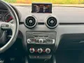 Audi A1 1.0 TFSI S line -TÜV NEU - SCHECKHEFT- 2Hand