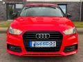 Audi A1 1.0 TFSI S line -TÜV NEU - SCHECKHEFT- 2Hand