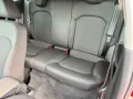 Audi A1 1.0 TFSI S line -TÜV NEU - SCHECKHEFT- 2Hand